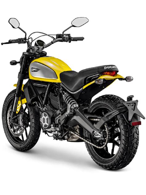 Ducati scrambler for sale - The Ducati Scrambler was a single cylinder scrambler motorcycle made by Ducati for the USA market from 1962 until 1974. They were available from 250 cc through 450 cc. These bikes were not street legal and intended for off road use only. The Scrambler name returned to the market in 2015 as a modern-classic style …